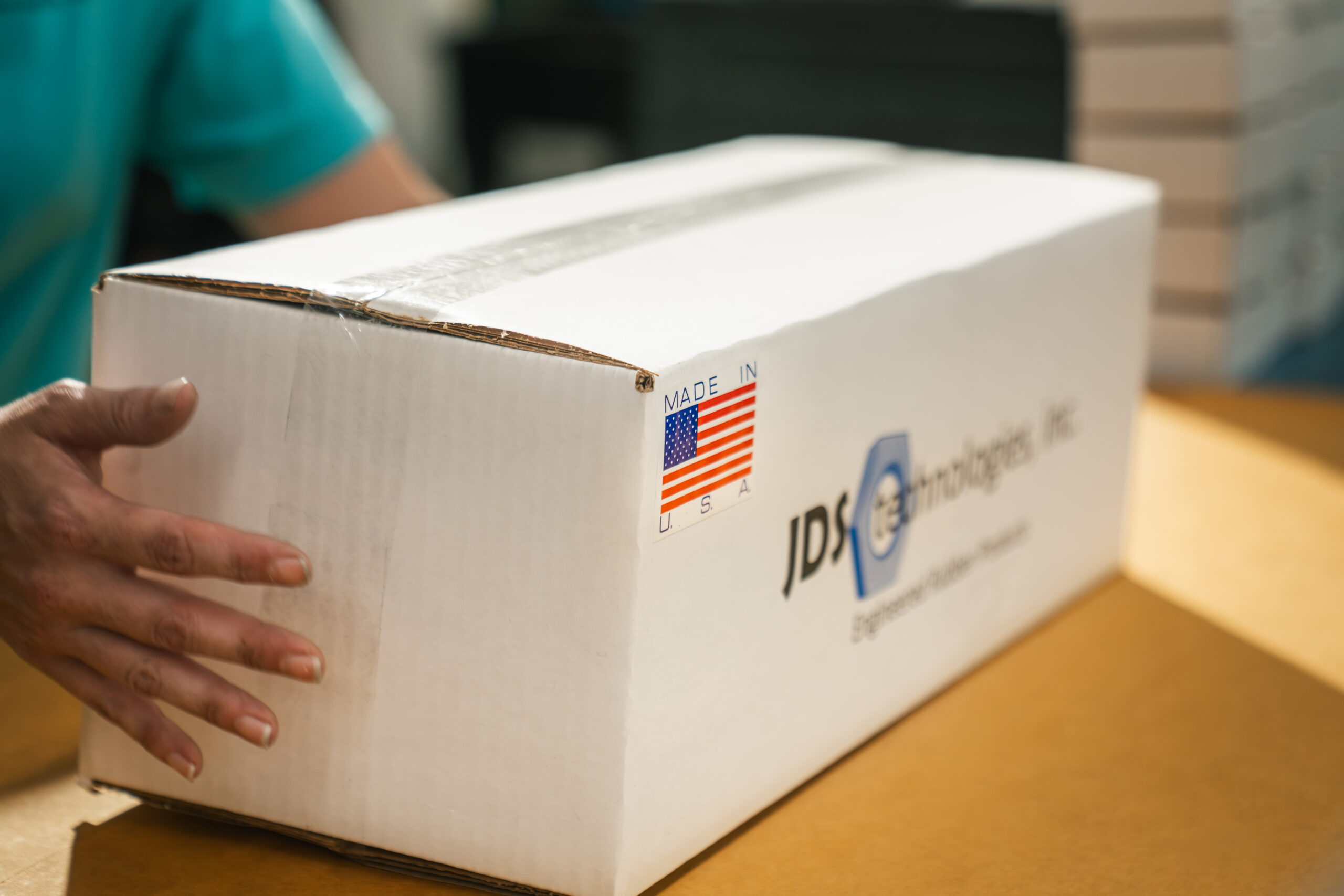 JDS_2712_BRAND_STILLS_CLIENT-18