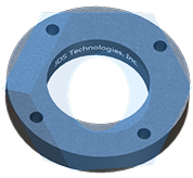 cmt-fb-2w 5125 x 2fw