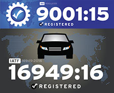 iso-9001-iatf-16949