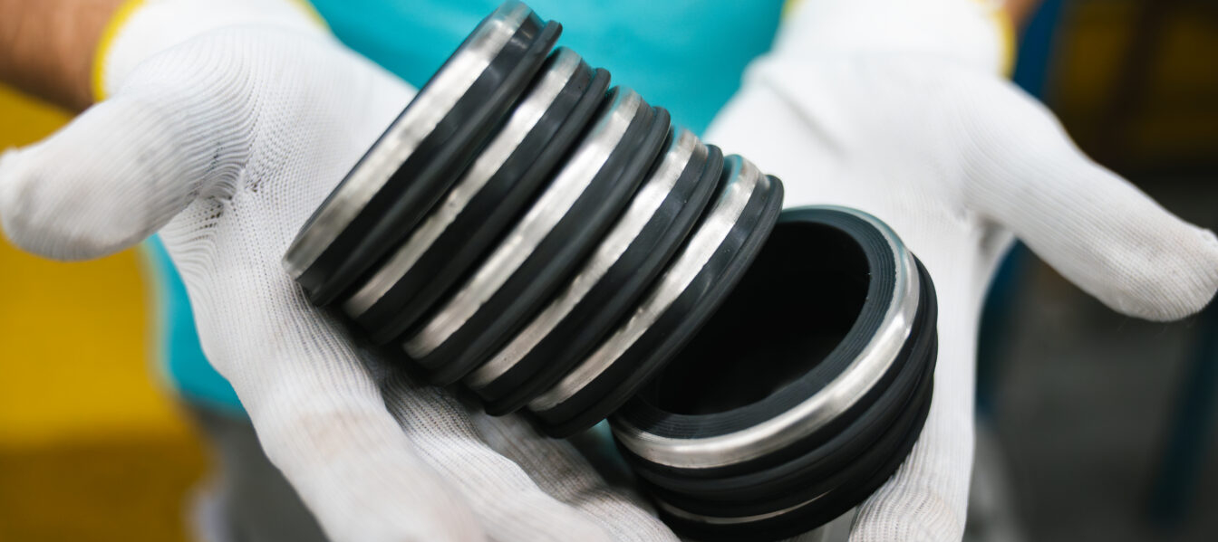 market-inner-automotive